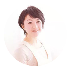 清水直美