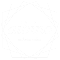 エステティックサロン aibino アイビノ