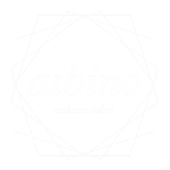 エステサロン　アイビノ