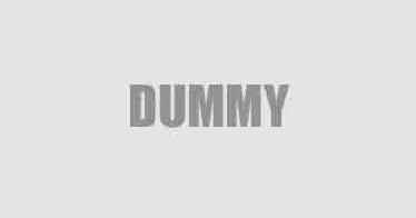 図表コンテンツ内の画像