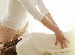 Body Therapy