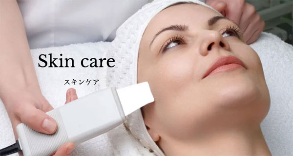 Skin Care