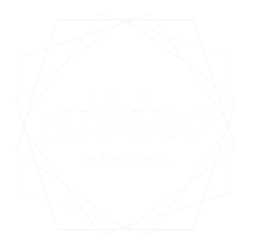 エステサロン aibino　アイビノ
